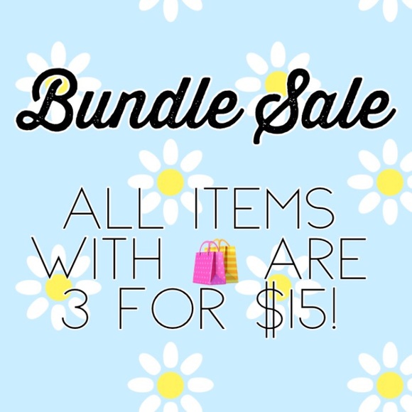 Floral Tank Dress 🛍 3/$15 - Picture 7 of 7